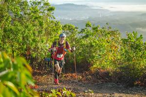 BIB: 
                            <button type="button" onclick="openModal(21877418)" class="btn btn-primary btn-sm float-right btn-popup" data-toggle="modal" data-target=".modal-high-quality">
                        <i class="fas fa-shopping-cart"></i> Add to Cart
                    </button>
                                            <button type="button" onclick="isThisMe(21877418, true)" class="btn btn-success btn-sm float-right btn-popup btn-isme hidden" data-toggle="tooltip" data-placement="bottom" title="นี่คือรูปของคุณใช่ไหม คลิกที่นี่เพื่อเอาเข้าอัลบั้ม">
                        <i class="fas fa-plus"></i> Add to album
                    </button>
                    <button type="button" onclick="isThisMe(21877418, false)" class="btn btn-warning btn-sm float-right btn-popup btn-isnotme hidden">
                        <i class="fas fa-ban"></i> Remove from album
                    </button>